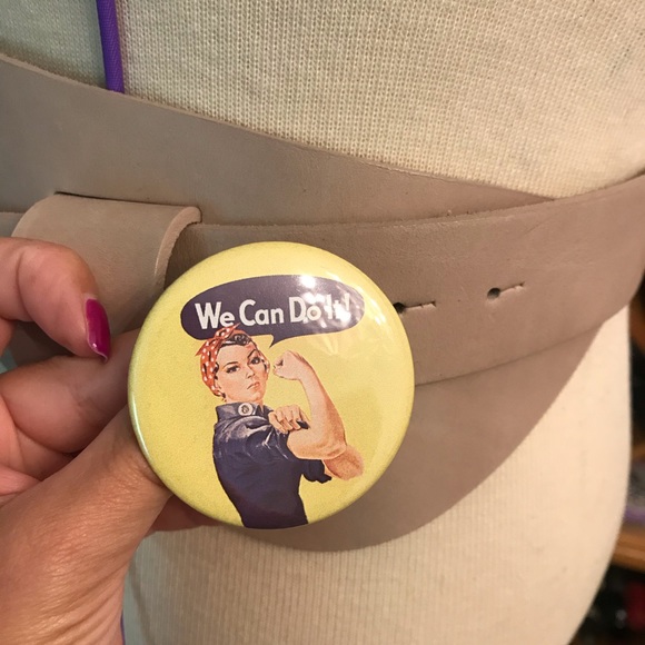 Movement - Picture 5 of 5